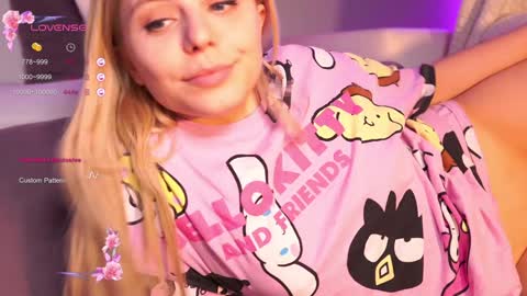 Little Flower online show from 7, 2, 2025