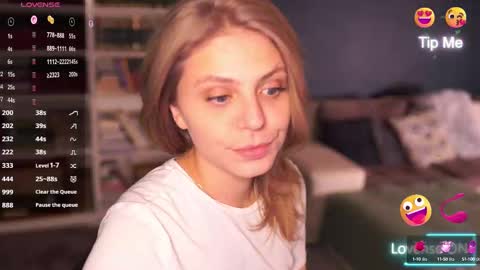 Little Flower online show from 9, 10, 2025