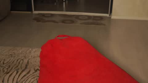 Little Flower online show from 15, 4, 2026