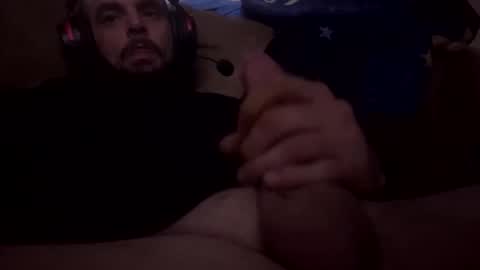 idontstop4cops2 online show from 15, 1, 2026