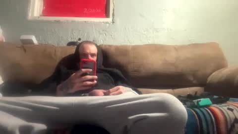 idontstop4cops2 online show from 23, 2, 2026