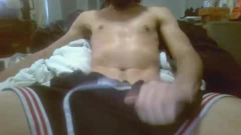 idontuse234 online show from 19, 11, 2025