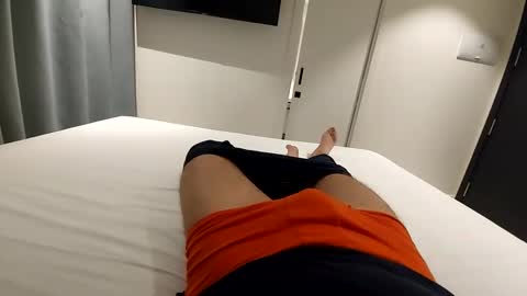 idrhain online show from 4, 2, 2025