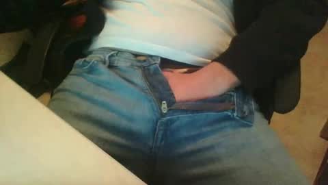 idrhain online show from 7, 3, 2025