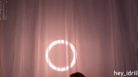 idrill online show from 16, 2, 2026