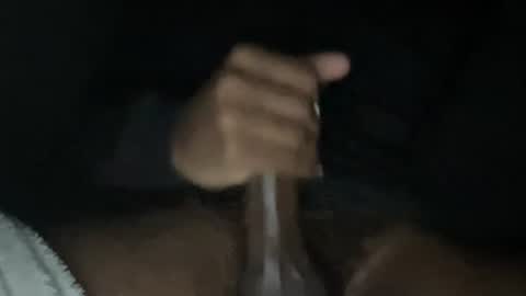 ieatpussy4fun2 online show from 13, 10, 2025