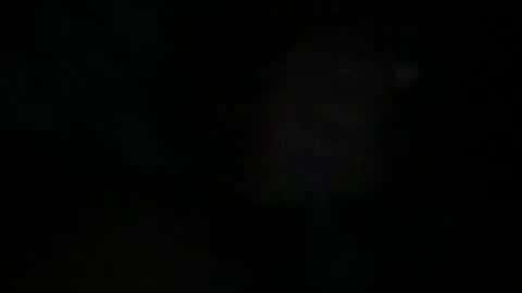 ieatpussy4fun2 online show from 24, 11, 2025