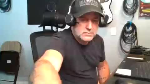 Snapshot of ieoral chatting on 30, 7, 2026 ieoral online show from 30, 7, 2026