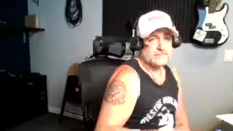 Snapshot of ieoral chatting on 5, 8, 2026 ieoral online show from 5, 8, 2026
