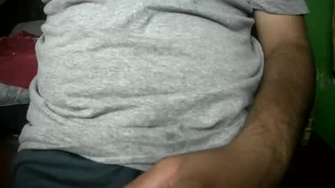 Nicolas online show from 9, 3, 2025