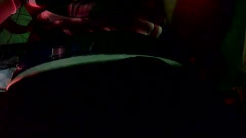 Nicolas online show from 1, 2, 2026