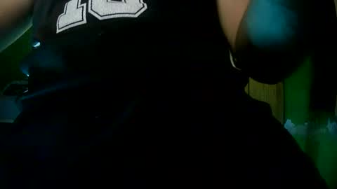 Nicolas online show from 8, 3, 2026