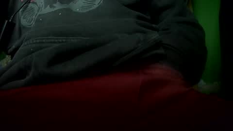 Nicolas online show from 28, 7, 2026