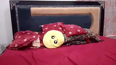 iffikhan619 online show from 27, 9, 2025