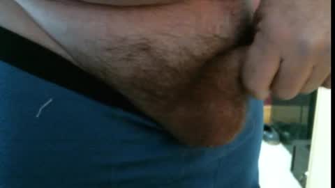 iflash4u online show from 13, 1, 2025