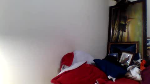 Darthmark420 online show from 22, 12, 2024