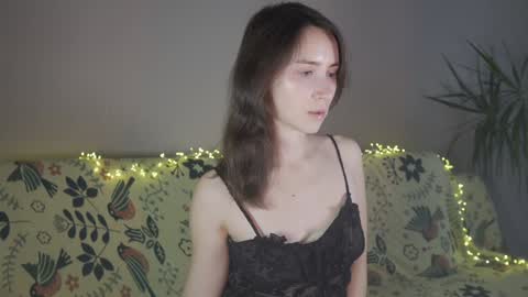 Snapshot of ifyouleave chatting on 3, 12, 2024 Belle online show from 3, 12, 2024