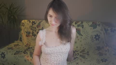 Snapshot of ifyouleave chatting on 9, 1, 2025 Belle online show from 9, 1, 2025