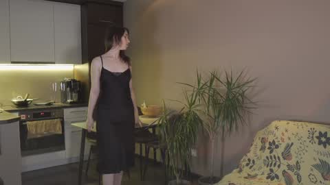 Snapshot of ifyouleave chatting on 20, 1, 2025 Belle online show from 20, 1, 2025