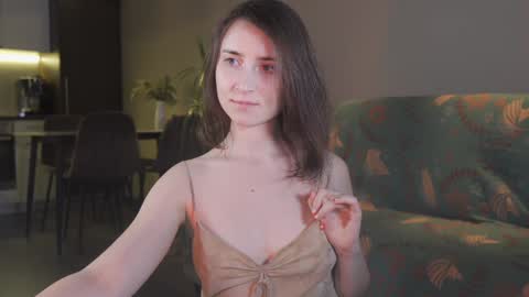 Snapshot of ifyouleave chatting on 7, 2, 2025 Belle online show from 7, 2, 2025