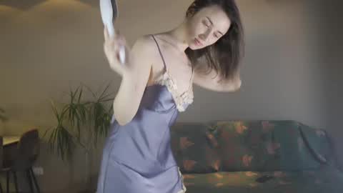 Snapshot of ifyouleave chatting on 16, 2, 2025 Belle online show from 16, 2, 2025