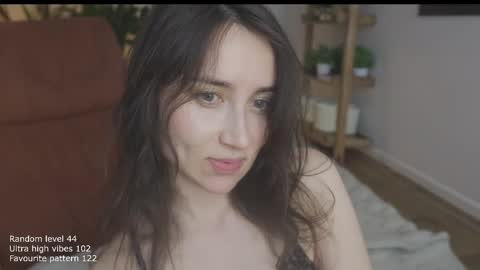 Belle online show from 5, 1, 2026