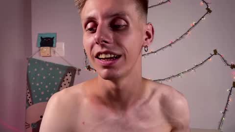 vladito online show from 15, 2, 2025