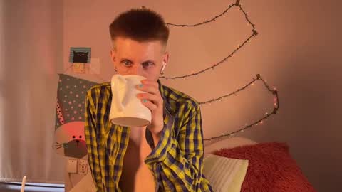 vladito online show from 19, 2, 2025