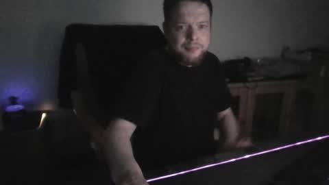 igaveyoupower online show from 13, 1, 2026