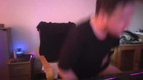 igaveyoupower online show from 29, 3, 2026