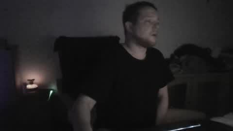 igaveyoupower online show from 30, 3, 2026