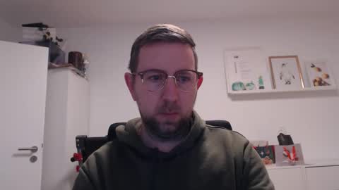 Snapshot of iggi2707 chatting on 17, 12, 2024 ner d online show from 17, 12, 2024