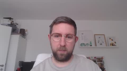 Snapshot of iggi2707 chatting on 6, 1, 2025 ner d online show from 6, 1, 2025