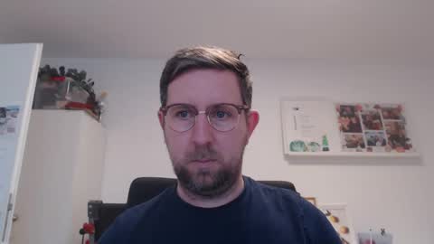 Snapshot of iggi2707 chatting on 21, 1, 2025 ner d online show from 21, 1, 2025