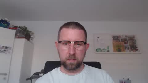 Snapshot of iggi2707 chatting on 7, 3, 2025 ner d online show from 7, 3, 2025