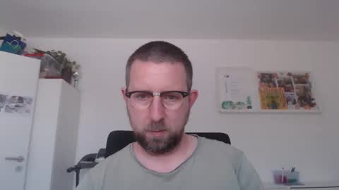 Snapshot of iggi2707 chatting on 11, 3, 2025 ner d online show from 11, 3, 2025