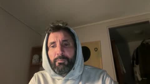 Snapshot of iggyu chatting on 23, 5, 2026 iggyu online show from 23, 5, 2026