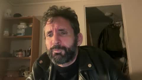 Snapshot of iggyu chatting on 24, 5, 2026 iggyu online show from 24, 5, 2026