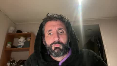 Snapshot of iggyu chatting on 26, 5, 2026 iggyu online show from 26, 5, 2026