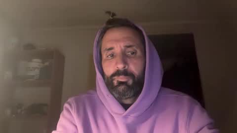 Snapshot of iggyu chatting on 27, 5, 2026 iggyu online show from 27, 5, 2026