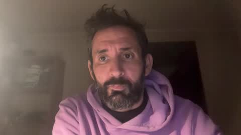 Snapshot of iggyu chatting on 27, 5, 2026 iggyu online show from 27, 5, 2026