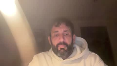 Snapshot of iggyu chatting on 1, 6, 2026 iggyu online show from 1, 6, 2026