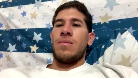 Snapshot of igor6658 chatting on 27, 9, 2025 igor6658 online show from 27, 9, 2025