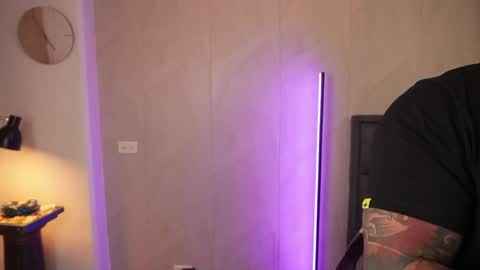 Igor scott online show from 5, 4, 2026