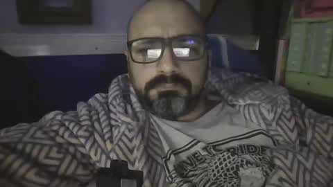 igorargen4 online show from 6, 11, 2025