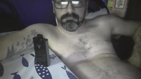 igorargen4 online show from 5, 3, 2026