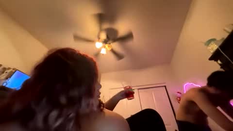 igotthroated online show from 30, 5, 2026