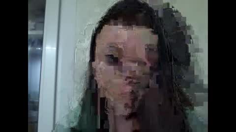 Snapshot of ihaly_cree chatting on 18, 1, 2026 ihaly cree online show from 18, 1, 2026