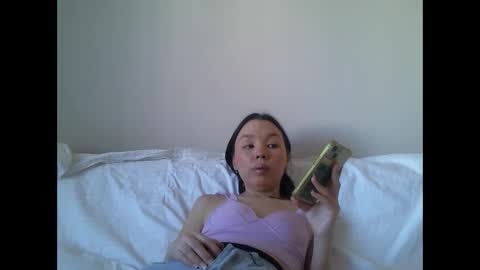 Snapshot of ihaly_cree chatting on 4, 2, 2026 ihaly cree online show from 4, 2, 2026