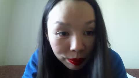 Snapshot of ihaly_cree chatting on 6, 2, 2026 ihaly cree online show from 6, 2, 2026